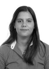 Foto de ANA CAROLINA CANDUZ FERREIRA