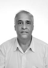 Foto de DEVANIR GOMES
