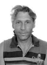 Foto de RENATO DE ASSIS CIRINO