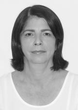 Foto de Marisa Aparecida Maia Muniz