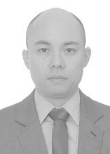 Foto de ALBERTO TERUHIKO GURGEL YAMAWAKI