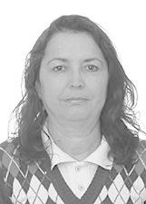 Foto de ANA MARIA DA SILVA