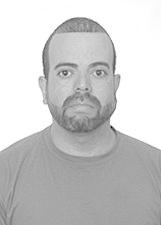 Foto de CARLOS HENRIQUE DINIZ DE FRANÇA