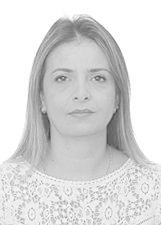 Foto de CELIA CRISTINA DE ASSIS SANTIAGO