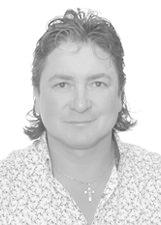 Foto de CELSO HENRIQUE