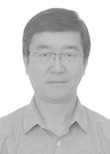 Foto de CLAUDIO YUKIO MIYAKE