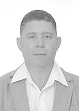 Foto de DARCI BENEDITO SILVEIRA