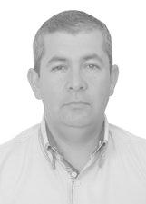 Foto de EVALDO AUGUSTO DA COSTA