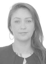 Foto de FABIANA MAFRA NAKASHIMA