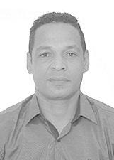 Foto de FLAVIO LUIS DA SILVA