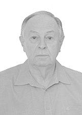 Foto de JOSE ANTONIO CUCO PEREIRA