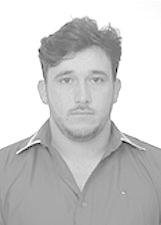 Foto de LEONARDO CASSARA
