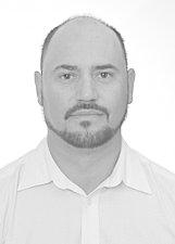 Foto de LUIZ CARLOS TEIXEIRA BATISTA FILHO