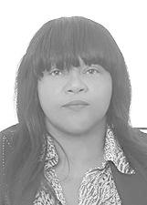 Foto de LUIZA DA SILVA BISPO CATALANI