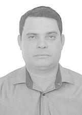 Foto de MARCELO PORFÍRIO DA SILVA