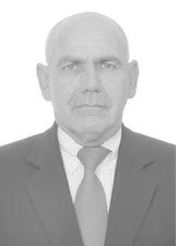 Foto de MARIO DONIZETI MELO