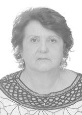 Foto de MARIA REGINA DA CONCEIÇÃO RODRIGUES