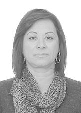 Foto de MARLI APARECIDA DOS SANTOS CHEIDA