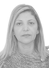 Foto de SONIA APARECIDA RAMOS