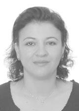 Foto de VANIA REGINA PEREIRA DOS SANTOS