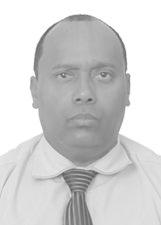 Foto de EDSON PEREIRA REIS