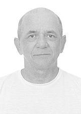 Foto de GILBERTO JOSE FERREIRA