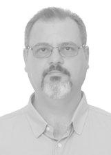 Foto de JOSE RICARDO GONÇALVES