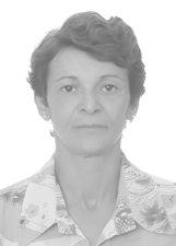 Foto de MARIA DA CONCEIÇÃO DE BRITO