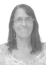 Foto de ROSILEI MARIA VASCONCELLOS