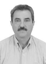Foto de JOSE ANTONIO BORGES