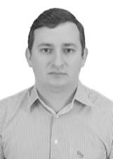 Foto de QUEID STUCCHI HUAIXAN