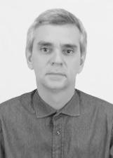 Foto de JOAO RIVELINO SERAFIM RIBEIRO