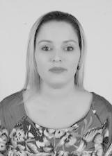 Foto de INES APARECIDA DE SOUZA MONTALVAO