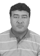 Foto de JUAREZ FERNANDES DE SOUZA