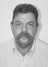 Foto de ANTONIO PAULO MOREIRA DA SILVA