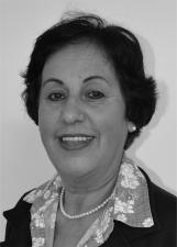 Foto de CELIA MARIA RODRIGUES DE OLIVEIRA