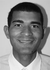 Foto de GILVAN FRANCISCO DOS SANTOS