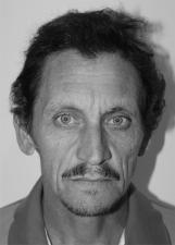 Foto de JOSE CARLOS DOS SANTOS