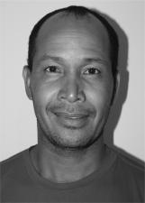 Foto de ODAIR JOSE DOS SANTOS