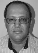 Foto de RAILSON MENDES DOS SANTOS