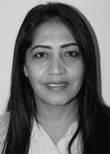 Foto de ROSILDA FERREIRA DA SILVA