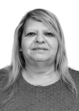 Foto de MARIA MADALENA APARECIDA SANTANA