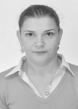 Foto de LUCIANA BIAGGIO