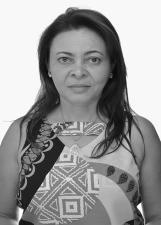 Foto de FELICIDADE MARIA DE CARVALHO