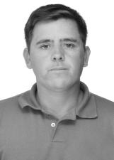 Foto de WILIAM JONES MOREIRA FERREIRA
