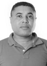 Foto de ALEXANDRE DA SILVA