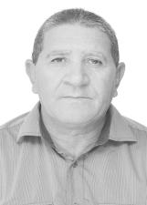 Foto de JOSÉ DONIZETE DOS SANTOS