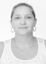 Foto de ELAINE APARECIDA DE MELO