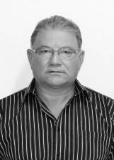 Foto de SEBASTIÃO APARECIDO DA SILVA