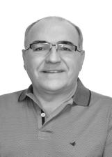 Foto de JOSÉ CARLOS DE SOUZA FELÍCIO